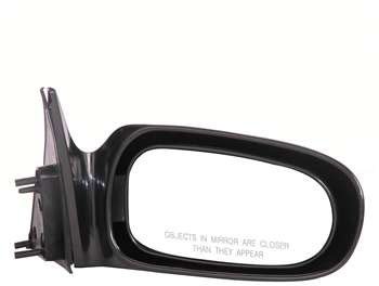 Mazda 626 Mirror CIPA