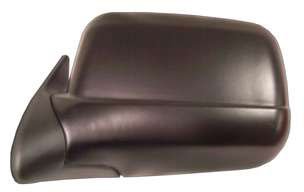 Nissan Frontier Mirror CIPA