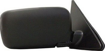 BMW Mirror CIPA