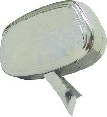 Chevrolet Impala Mirror CIPA