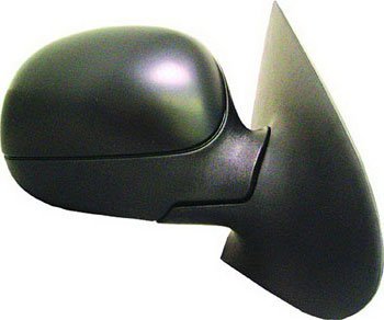 Ford Expedition Mirror CIPA