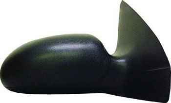 Ford Focus Mirror CIPA