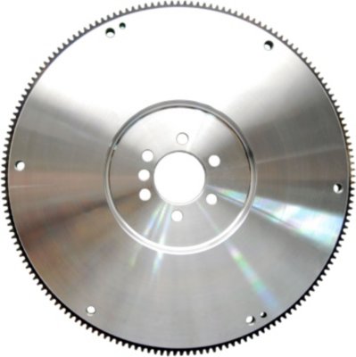 BMW 325i Flywheel Centerforce