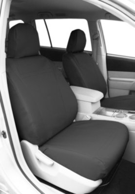 200 Honda accord seat covers #4