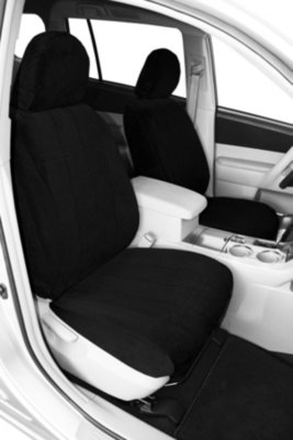 200 Honda accord seat covers #3