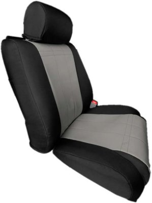 Seat covers for nissan maxima 2005 #7