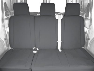 2004 Nissan sentra car seat covers #7