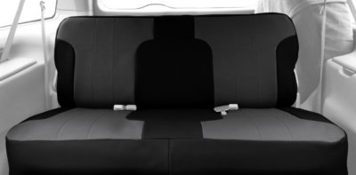 2008 Nissan armada car cover #7