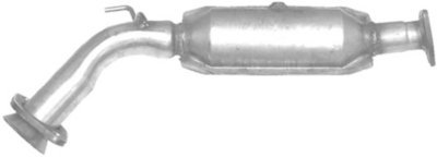 Acura RSX Catalytic Converter Catco