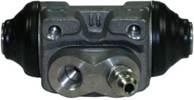 Hyundai Sonata Wheel Cylinder Centric