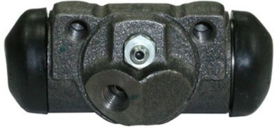 Jeep Grand Cherokee Wheel Cylinder Centric