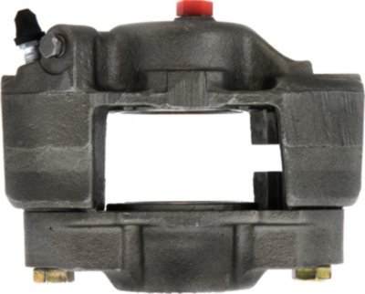 MG Midget Brake Caliper Centric