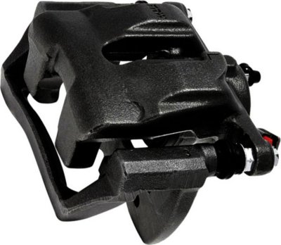 Hyundai Brake Caliper Centric