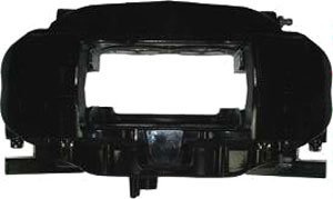 Land Rover Brake Caliper Centric