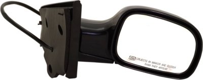 Chrysler Mirror Kool Vue