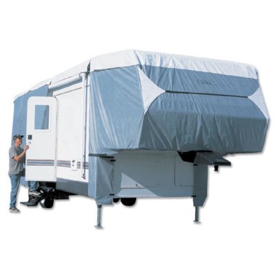 Land Rover Car Cover Classic Accessories