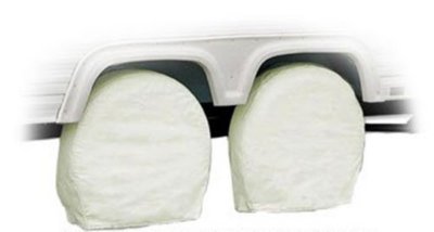 Honda Accord Wheel Cover Classic Accessories