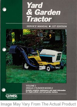 Nissan Manual Clymer Publications