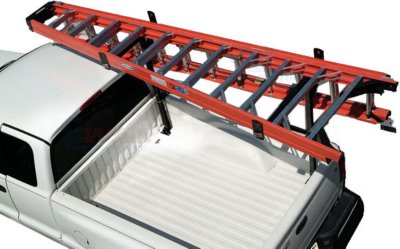 Saturn Truck CrossTread