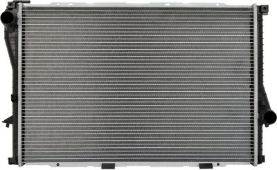 BMW Radiator CSF