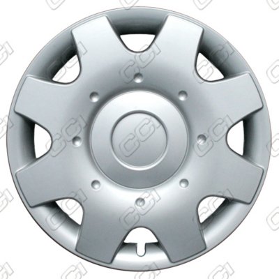 Volkswagen Passat Hub Cap CCI