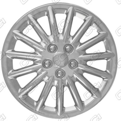 Chrysler Concorde Hub Cap CCI