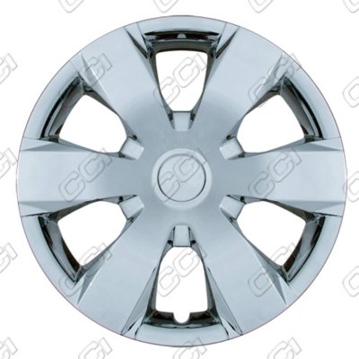 Mitsubishi Galant Wheel Cover CCI