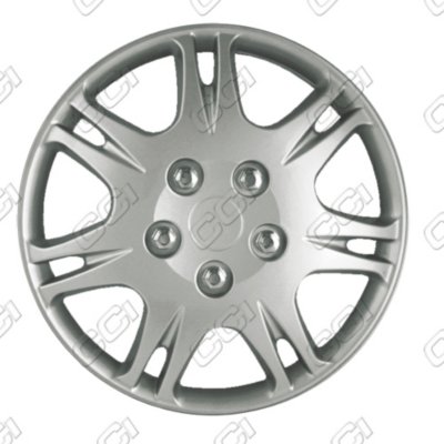 Acura Hub Cap CCI