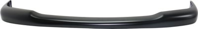 Dodge Durango Bumper Replacement