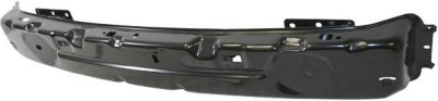 Dodge Durango Bumper Reinforcement Replacement