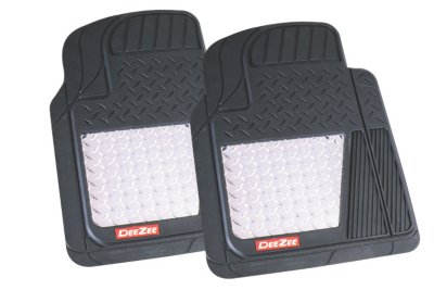 Acura Integra Floor Mats Dee Zee