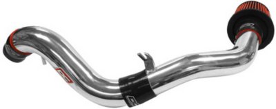 Hyundai Cold Air Intake DC Sports