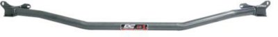 Honda Strut Bar DC Sports