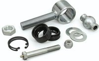 Mazda Miata Ball Joint Daystar