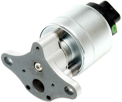 Acura EGR Valve Delphi