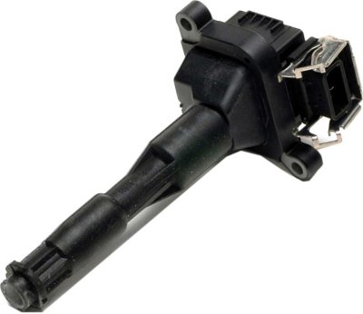 BMW X5 Ignition Coil Delphi