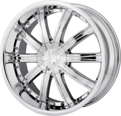 Lexus es300 Wheel DIP Wheels