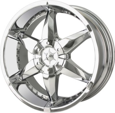 Cadillac Escalade Wheel DIP Wheels