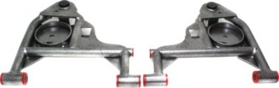 Dodge Ram 1500 Pickup Control Arm DJM Suspension
