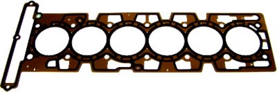 Buick Cylinder Head Gasket DNJ