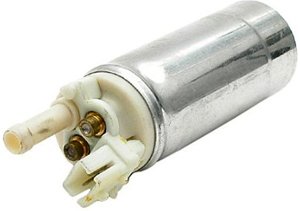 GMC Fuel Pump Delphi