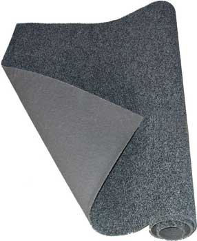 Audi Cargo Mat Delaware Valley