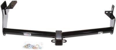 Infiniti Hitch Draw-Tite