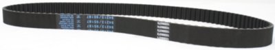 Honda Timing Belt Dayco