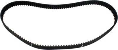 Nissan Timing Belt Dayco