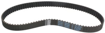 Ford Timing Belt Dayco