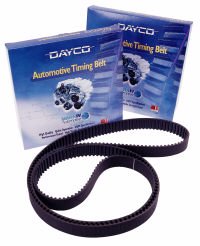 Isuzu Timing Belt Dayco