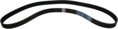 Chevrolet Timing Belt Dayco