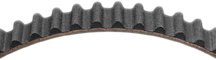 Mitsubishi Outlander Timing Belt Dayco