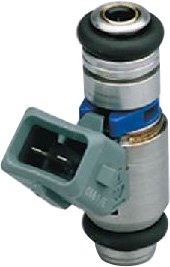 Cadillac Deville Fuel Injector Edelbrock